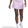 adidas Tennis Match Skirt | Skirts