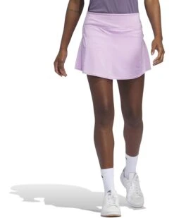 adidas Tennis Match Skirt | Skirts