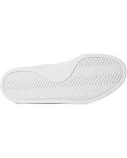 adidas Advantage 2.0 | Sneakers & Athletic Shoes -Dasadi Store 61nQ6OdEMeL. AC SR736920