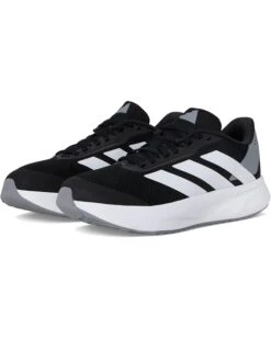 adidas Kids Duramo SL 2.0 Sportswear Shoes (Big Kid) | Sneakers & Athletic Shoes -Dasadi Store 61nX11VMYUL. AC SR736920