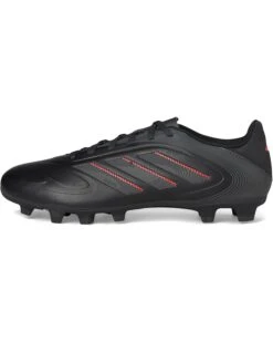 adidas Copa Pure 3 Club Firm Ground/Multi Ground Soccer Cleats | Sneakers & Athletic Shoes 11 adidas Copa Pure 3 Club Firm Ground/Multi Ground Soccer Cleats | Sneakers & Athletic Shoes -Dasadi Store 61ndL7THz5L. AC SR736920