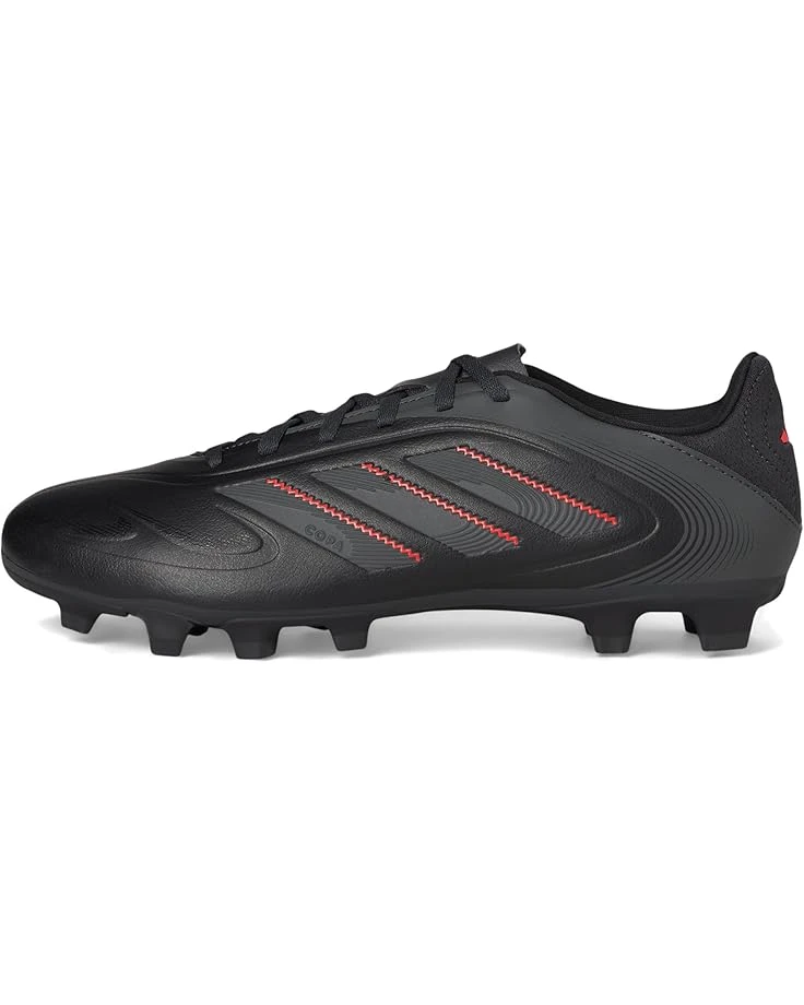 adidas Copa Pure 3 Club Firm Ground/Multi Ground Soccer Cleats | Sneakers & Athletic Shoes 4 adidas Copa Pure 3 Club Firm Ground/Multi Ground Soccer Cleats | Sneakers & Athletic Shoes - Image 4
