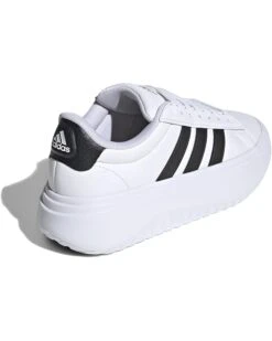adidas Grand Court Platform | Sneakers & Athletic Shoes -Dasadi Store 61njl3ZnkgL. AC SR736920