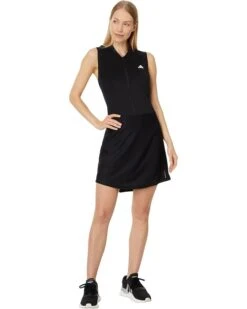 adidas Golf Ultimate365 Sleeveless Golf Dress | Dresses -Dasadi Store 61np6Kk6SAL. AC SR736920