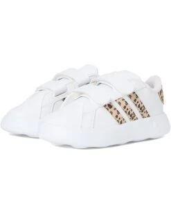 adidas Kids Grand Court 2.0 (Toddler) | Sneakers & Athletic Shoes -Dasadi Store 61nuh5QOnL. AC SR736920