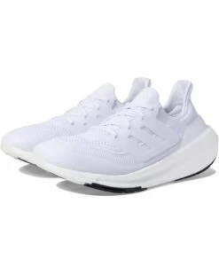 adidas Running Ultraboost Light | Sneakers & Athletic Shoes -Dasadi Store 61o9wcIFSiL. AC SR736920