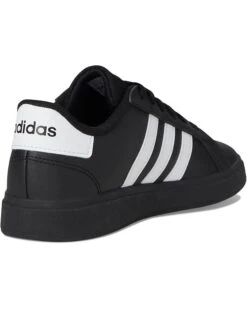 adidas Kids Grand Court 2.0 (Little Kid/Big Kid) | Sneakers & Athletic Shoes -Dasadi Store 61oAT6a43tL. AC SR736920