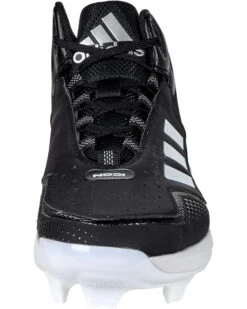 adidas Icon 7 Mid TPU Baseball Cleats | Sneakers & Athletic Shoes -Dasadi Store 61oBUWJd9SL. AC SR736920