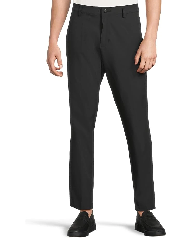 adidas Golf Ultimate365 Tapered Golf Pants 4 adidas Golf Ultimate365 Tapered Golf Pants - Image 4