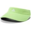 adidas Golf Wide Tour Visor | Hats