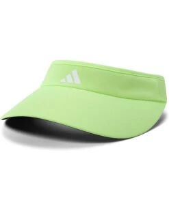 adidas Golf Wide Tour Visor | Hats