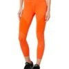 adidas by Stella McCartney TruePurpose Optime Training 7/8 Leggings IW9907 | Pants