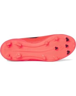 adidas Kids F50 League Laceless Football Boots Firm Ground (Little Kid/Big Kid) | Sneakers & Athletic Shoes -Dasadi Store 61obuJT987L. AC SR736920