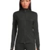 adidas by Stella McCartney True Purpose Training Midlayer JJ0125 | Coats & Outerwear