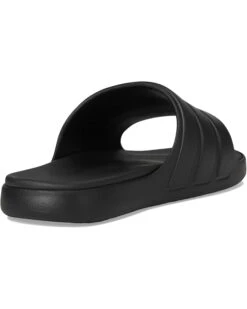 adidas Znscape Slides | Sandals 11 adidas Znscape Slides | Sandals -Dasadi Store 61oe2ltnzML. AC SR736920