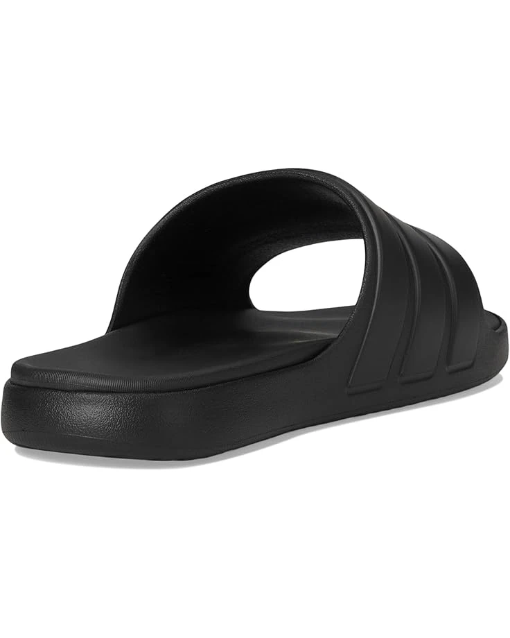 adidas Znscape Slides | Sandals 5 adidas Znscape Slides | Sandals - Image 5