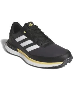 adidas Golf S2G Spikeless Leather Golf Shoes | Sneakers & Athletic Shoes