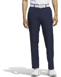 adidas Golf Ultimate365 Modern Pants -Dasadi Store 61oobNPjMLL. AC SR736920