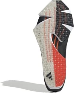 adidas by Stella McCartney Earthlight 2.0 Low Carbon Shoes | Sneakers & Athletic Shoes -Dasadi Store 61osfvttl1L. AC SR736920