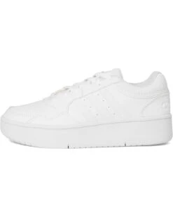 adidas Kids Hoops 3.0 Bold Shoes (Big Kid) | Sneakers & Athletic Shoes -Dasadi Store 61oyVNyZG9L. AC SR736920