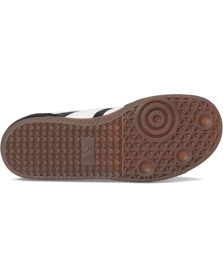 adidas Kids Freestyle Predator Indoor Soccer Shoes (Little Kid/Big Kid) | Sneakers & Athletic Shoes 3 adidas Kids Freestyle Predator Indoor Soccer Shoes (Little Kid/Big Kid) | Sneakers & Athletic Shoes - Image 3