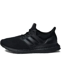 adidas Running Ultraboost 1.0 | Sneakers & Athletic Shoes 16 adidas Running Ultraboost 1.0 | Sneakers & Athletic Shoes -Dasadi Store 61p Kktt4qL. AC SR736920