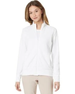 adidas Golf Ultimate365 Textured Golf Jacket | Coats & Outerwear -Dasadi Store 61p3M0AwsqL. AC SR736920