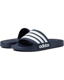 adidas Adilette Shower | Sandals 20 adidas Adilette Shower | Sandals -Dasadi Store 61p4wWnbT6L. AC SR736920