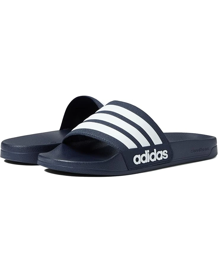 adidas Adilette Shower | Sandals 10 adidas Adilette Shower | Sandals - Image 10