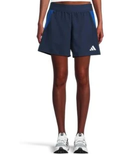 adidas Tiro 24 Competition Match Shorts