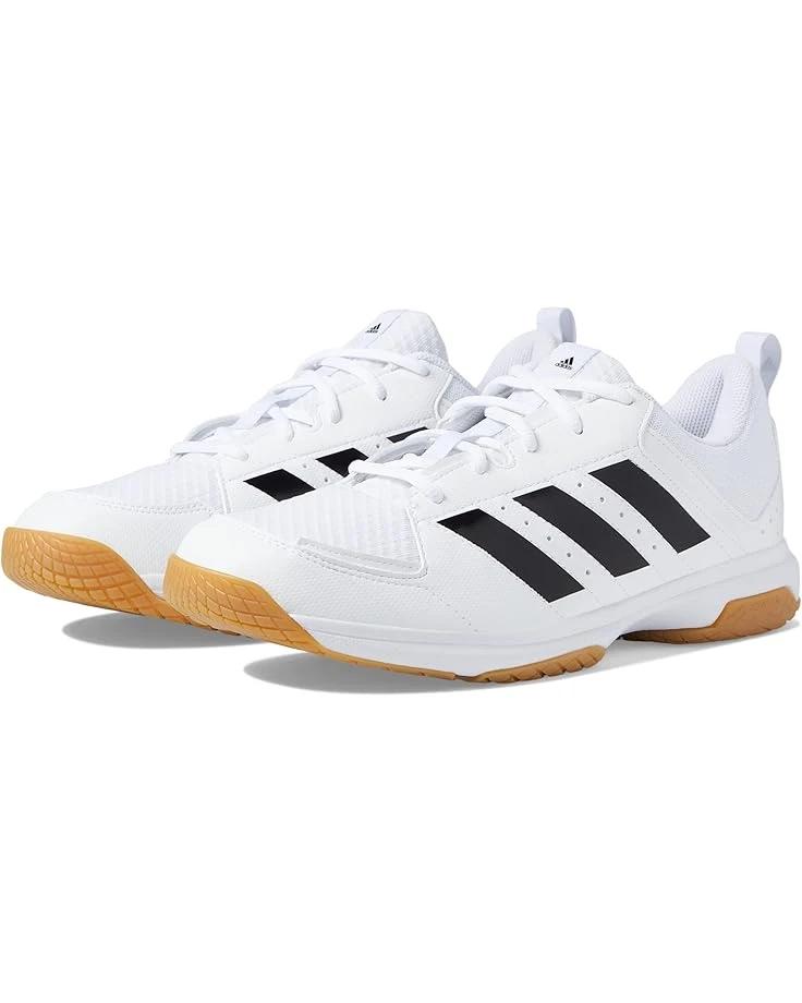 adidas Ligra 7 Indoor Volleyball | Sneakers & Athletic Shoes 1 adidas Ligra 7 Indoor Volleyball | Sneakers & Athletic Shoes