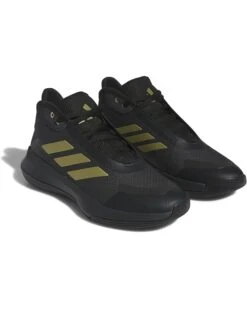 adidas Bounce Legends | Sneakers & Athletic Shoes -Dasadi Store 61p7keFXXKL. AC SR736920