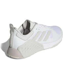 adidas Dropset 2 | Sneakers & Athletic Shoes -Dasadi Store 61p8hgzRYL. AC SR736920