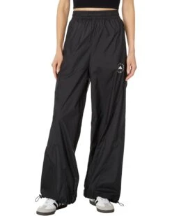 adidas by Stella McCartney Trackpant JF6332 | Pants