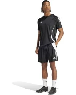 adidas Tiro 24 Jersey | Shirts & Tops -Dasadi Store 61pHhNvOBEL. AC SR736920