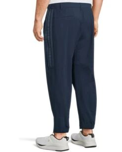 adidas Golf Beyond Golf Joggers | Pants -Dasadi Store 61pNMCjk6DL. AC SR736920