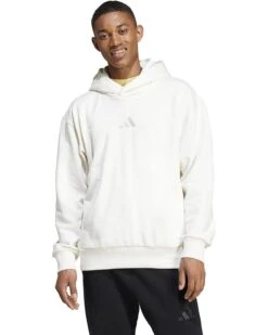 adidas All SZN Fleece Hoodie | Hoodies & Sweatshirts 13 adidas All SZN Fleece Hoodie | Hoodies & Sweatshirts -Dasadi Store 61pXklE8k8L. AC SR736920