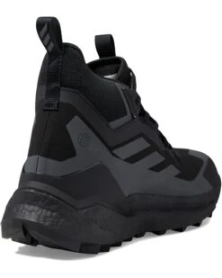 adidas Outdoor Terrex Free Hiker 2 GTX | Hiking -Dasadi Store 61pe7wEfJAL. AC SR736920