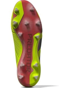 adidas Predator 24 Pro Firm Ground Soccer Cleats | Sneakers & Athletic Shoes -Dasadi Store 61pen2nolCL. AC SR736920