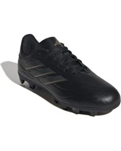 adidas Kids Copa Pure II Club Football Boots Flexible Ground (Little Kid/Big Kid) | Sneakers & Athletic Shoes 16 adidas Kids Copa Pure II Club Football Boots Flexible Ground (Little Kid/Big Kid) | Sneakers & Athletic Shoes -Dasadi Store 61pgDXJPMiL. AC SR736920