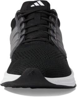 adidas Running Ultrabounce | Sneakers & Athletic Shoes 8 adidas Running Ultrabounce | Sneakers & Athletic Shoes -Dasadi Store 61piVz0swL. AC SR736920