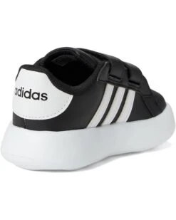 adidas Kids Grand Court 2.0 (Toddler) | Sneakers & Athletic Shoes -Dasadi Store 61pio65FkZL. AC SR736920