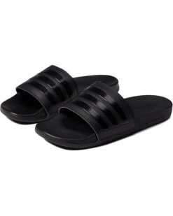 adidas Adilette Comfort Slides | Sandals
