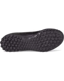 adidas Kids Copa Pure 2 Club Turf J (Little Kid/Big Kid) | Sneakers & Athletic Shoes 11 adidas Kids Copa Pure 2 Club Turf J (Little Kid/Big Kid) | Sneakers & Athletic Shoes -Dasadi Store 61pu2FK8gpL. AC SR736920