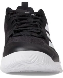 adidas Court Team Bounce 2.0 | Sneakers & Athletic Shoes -Dasadi Store 61pvKqAgNL. AC SR736920