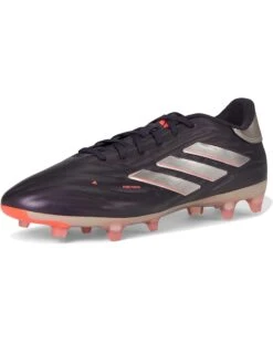 adidas Copa Pure II PRO Football Boots Firm Ground | Sneakers & Athletic Shoes -Dasadi Store 61pwMeSO1kL. AC SR736920