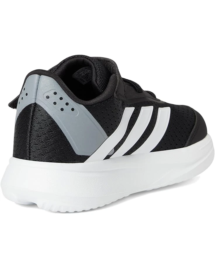 adidas Kids Duramo SL 2.0 Elastic Lace Sportswear Shoes (Toddler) | Sneakers & Athletic Shoes 5 adidas Kids Duramo SL 2.0 Elastic Lace Sportswear Shoes (Toddler) | Sneakers & Athletic Shoes - Image 5