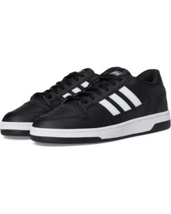 adidas Break Start Basketball Shoes | Sneakers & Athletic Shoes