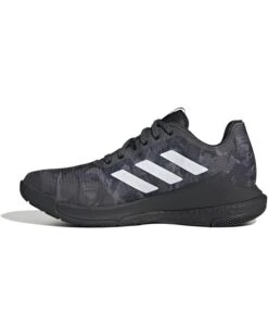 adidas Crazyflight | Sneakers & Athletic Shoes -Dasadi Store 61q2 zAtteL. AC SR736920