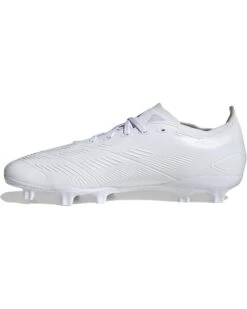 adidas Predator League Football Boots Firm Ground | Sneakers & Athletic Shoes -Dasadi Store 61q5e0hwc0L. AC SR736920